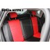 Авточехлы Автопилот для Opel Astra J в Элисте