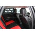 Авточехлы Автопилот для Opel Astra J в Элисте
