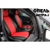 Авточехлы Автопилот для Opel Astra J в Элисте
