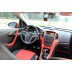 Авточехлы Автопилот для Opel Astra J в Элисте