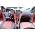 Авточехлы Автопилот для Opel Astra J в Элисте