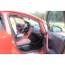 Авточехлы Автопилот для Opel Astra J в Элисте