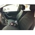 Авточехлы Автопилот для Opel Astra J в Элисте