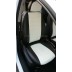 Авточехлы Автопилот для Opel Corsa D в Элисте