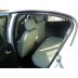 Авточехлы Автопилот для Opel Corsa D в Элисте