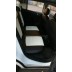 Авточехлы Автопилот для Opel Corsa D в Элисте