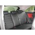 Авточехлы Автопилот для Opel Corsa D в Элисте