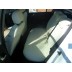 Авточехлы Автопилот для Opel Corsa D в Элисте