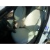 Авточехлы Автопилот для Opel Corsa D в Элисте
