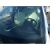Авточехлы Автопилот для Opel Corsa D в Элисте