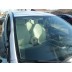 Авточехлы Автопилот для Opel Corsa D в Элисте