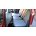 Авточехлы Автопилот для Opel Meriva B в Элисте