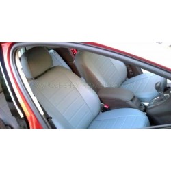 Авточехлы Автопилот для Opel Meriva B в Элисте