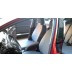 Авточехлы Автопилот для Opel Meriva B в Элисте