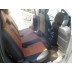 Авточехлы Автопилот для Opel Zafira B в Элисте