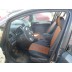 Авточехлы Автопилот для Opel Zafira B в Элисте