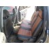 Авточехлы Автопилот для Opel Zafira B в Элисте