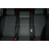 Авточехлы Автопилот для Opel Zafira B в Элисте
