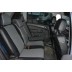 Авточехлы Автопилот для Opel Zafira B в Элисте