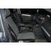 Авточехлы Автопилот для Opel Zafira B в Элисте