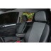 Авточехлы Автопилот для Opel Zafira B в Элисте