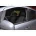Авточехлы Автопилот для Opel Zafira B в Элисте