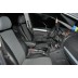Авточехлы Автопилот для Opel Zafira B в Элисте