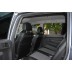 Авточехлы Автопилот для Opel Zafira B в Элисте