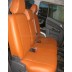Авточехлы Автопилот для Opel Zafira B в Элисте