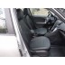 Авточехлы Автопилот для Opel Zafira C в Элисте