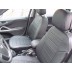 Авточехлы Автопилот для Opel Zafira C в Элисте