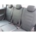 Авточехлы Автопилот для Opel Zafira C в Элисте