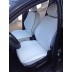Авточехлы Автопилот для Peugeot 207 в Элисте