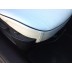 Авточехлы Автопилот для Peugeot 207 в Элисте