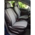 Авточехлы Автопилот для Peugeot 207 в Элисте