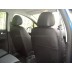 Авточехлы Автопилот для Peugeot 207 в Элисте