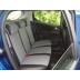 Авточехлы Автопилот для Peugeot 207 в Элисте