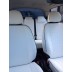Авточехлы Автопилот для Peugeot 207 в Элисте