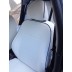 Авточехлы Автопилот для Peugeot 207 в Элисте