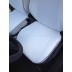 Авточехлы Автопилот для Peugeot 207 в Элисте