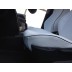 Авточехлы Автопилот для Peugeot 207 в Элисте