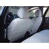 Авточехлы Автопилот для Peugeot 207 в Элисте