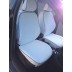 Авточехлы Автопилот для Peugeot 207 в Элисте