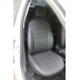 Авточехлы Автопилот для Renault Logan 2 в Элисте