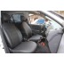 Авточехлы Автопилот для Renault Logan 2 в Элисте