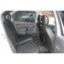Авточехлы Автопилот для Renault Logan 2 в Элисте