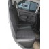 Авточехлы Автопилот для Renault Logan 2 в Элисте