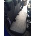 Авточехлы Автопилот для Renault Logan 2 в Элисте