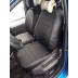 Авточехлы Автопилот для Renault Logan 2 в Элисте