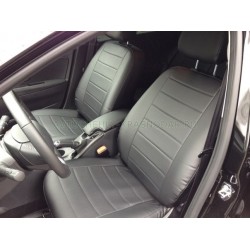 Авточехлы Автопилот для Renault Megane 3 в Элисте